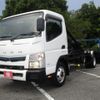 mitsubishi-fuso canter 2018 quick_quick_FEB80_FEB80-570551 image 4