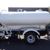 isuzu elf-truck 2016 CFJ1817321 image 45