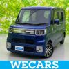 daihatsu wake 2019 quick_quick_DBA-LA710S_LA710S-0028720 image 1