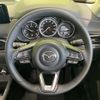 mazda cx-5 2022 CFJ1764498 image 12