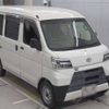 daihatsu hijet-van 2020 -DAIHATSU--Hijet Van EBD-S321V--S321V-0441933---DAIHATSU--Hijet Van EBD-S321V--S321V-0441933- image 10