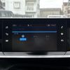 peugeot 208 2020 CFJ1735140 image 19