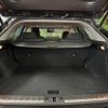lexus rx 2018 quick_quick_GYL20W_GYL20-0007407 image 10