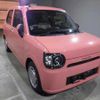 daihatsu mira-tocot 2018 -DAIHATSU--Mira Tocot LA550S--0005052---DAIHATSU--Mira Tocot LA550S--0005052- image 4