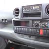 toyota toyoace 2018 CFJ1371285 image 10