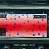 audi q3 2021 CFJ1642066 image 18