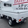 suzuki carry-truck 2024 -SUZUKI 【富士山 481ｸ600】--Carry Truck DA16T--845074---SUZUKI 【富士山 481ｸ600】--Carry Truck DA16T--845074- image 16