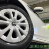 toyota prius 2019 CFJ1529154 image 13