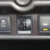 nissan note 2014 N12259 image 23