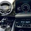 honda vezel 2020 -HONDA--VEZEL DAA-RU3--RU3-1368504---HONDA--VEZEL DAA-RU3--RU3-1368504- image 4