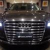 audi a8 2014 -AUDI--Audi A8 4HCTGF--WAUZZZ4H8EN014351---AUDI--Audi A8 4HCTGF--WAUZZZ4H8EN014351- image 24