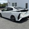 toyota prius-phv 2019 -TOYOTA--Prius PHV DLA-ZVW52--ZVW52-3146102---TOYOTA--Prius PHV DLA-ZVW52--ZVW52-3146102- image 15