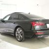 audi a6 2024 quick_quick_3CA-F2DFBF_WAUZZZF27RN024724 image 6