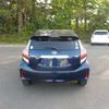 toyota aqua 2019 -TOYOTA--AQUA DAA-NHP10--NHP10-6820422---TOYOTA--AQUA DAA-NHP10--NHP10-6820422- image 45