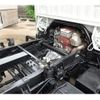 hino dutro 2014 CFJ1688937 image 32
