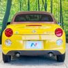 daihatsu copen 2017 quick_quick_LA400K_LA400K-0020415 image 15