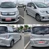 honda freed-spike-hybrid 2011 quick_quick_GP3_GP3-1006392 image 4