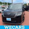 honda stepwagon-spada 2023 CFJ1514835 image 1