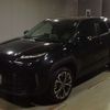 toyota yaris-cross 2023 -TOYOTA 【姫路 330ﾁ4019】--Yaris Cross 6AA-MXPJ10--MXPJ10-2055222---TOYOTA 【姫路 330ﾁ4019】--Yaris Cross 6AA-MXPJ10--MXPJ10-2055222- image 1