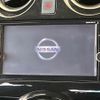 nissan note 2019 CFJ1577617 image 4