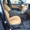 mazda cx-80 2024 CFJ1782469 image 12