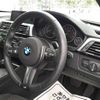 bmw 4-series 2013 -BMW 【名古屋 339ﾅ 819】--BMW 4 Series DBA-3N28--WBA3N32030KV72081---BMW 【名古屋 339ﾅ 819】--BMW 4 Series DBA-3N28--WBA3N32030KV72081- image 12