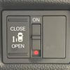 honda n-box 2019 quick_quick_JF3_JF3-1280464 image 5