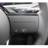 nissan note 2024 -NISSAN--Note 6AA-E13--E13-320***---NISSAN--Note 6AA-E13--E13-320***- image 5