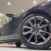 mazda mazda3 2023 CFJ1618190 image 12