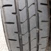 subaru pleo-van 2014 -SUBARU 【名古屋 480ﾒ9952】--Pleo Van HBD-L285B--L285B-1500867---SUBARU 【名古屋 480ﾒ9952】--Pleo Van HBD-L285B--L285B-1500867- image 14
