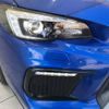 subaru wrx 2017 -SUBARU--WRX CBA-VAB--VAB-021031---SUBARU--WRX CBA-VAB--VAB-021031- image 15