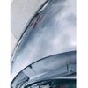 suzuki spacia 2014 -SUZUKI--Spacia DBA-MK32S--MK32S-524681---SUZUKI--Spacia DBA-MK32S--MK32S-524681- image 19