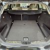toyota avensis 2014 -TOYOTA--Avensis Wagon DBA-ZRT272W--ZRT272-0009822---TOYOTA--Avensis Wagon DBA-ZRT272W--ZRT272-0009822- image 21