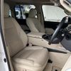 toyota land-cruiser 2021 23941502 image 15