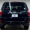 toyota hilux-surf 2008 CFJ0394166 image 15