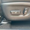 lexus nx 2016 CFJ1676957 image 14