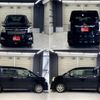 toyota voxy 2013 CFJ1491454 image 11