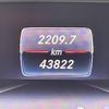 mercedes-benz cla-class 2018 CFJ1034822 image 36