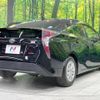 toyota prius 2016 -TOYOTA--Prius DAA-ZVW55--ZVW55-8041609---TOYOTA--Prius DAA-ZVW55--ZVW55-8041609- image 18