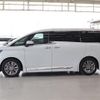 toyota alphard 2024 quick_quick_3BA-AGH40W_AGH40-4001834 image 7