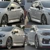 subaru wrx-s4 2020 quick_quick_VAG_VAG-037350 image 16