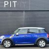 mini mini-others 2015 -BMW--BMW Mini LDA-XD20A--WMWXD52020WT68770---BMW--BMW Mini LDA-XD20A--WMWXD52020WT68770- image 3
