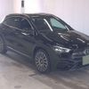 mercedes-benz gla-class 2024 CFJ1692344 image 4