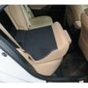 toyota mark-x 2014 CFJ1566848 image 47