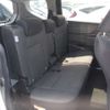 toyota sienta 2022 -TOYOTA--Sienta 6AA-NHP170G--NHP170G-7267349---TOYOTA--Sienta 6AA-NHP170G--NHP170G-7267349- image 12