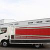 toyota dyna-truck 2017 CFJ1804724 image 16
