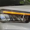 toyota raize 2020 -TOYOTA--Raize 5BA-A210A--A210A-0009364---TOYOTA--Raize 5BA-A210A--A210A-0009364- image 13