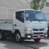 mitsubishi-fuso canter 2019 GOO_NET_EXCHANGE_0707822A30250620W001 image 3