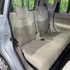 daihatsu move 2015 CFJ1619615 image 9