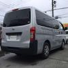 nissan caravan-van 2020 -NISSAN--Caravan Van VW2E26--118282---NISSAN--Caravan Van VW2E26--118282- image 2